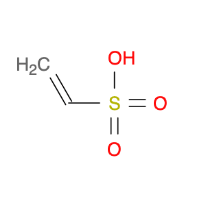 ethenesulfonic acid