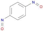1,4-Dinitrosobenzene
