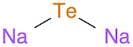 SODIUM TELLURIDE