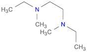 N,N'-Diethyl-N,N'-dimethylethylenediamine