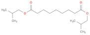 diisobutyl azelate