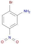 2-Bromo-5-Nitroaniline