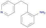 4-(2-Aminophenethyl)pyridine