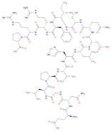 Glu-Asn-Gly-Leu-Pro-Val-His-Leu-Asp-Gln-Ser-Ile-Phe-Arg-Arg-Pro