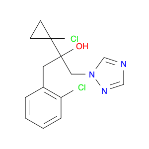 prothioconazole-desthio