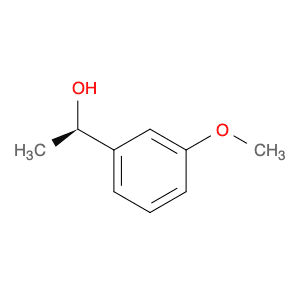 (1R)-1-(3-METHOXYPHENYL)ETHANOL