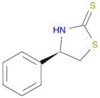 (R)-4-Phenyl-1,3-thiazolidine-2-thione