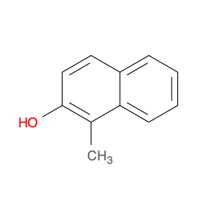 1-METHYL-2-NAPHTHOL