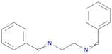 Dibenzylidene ethylenediamine