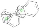 Dichlorobis(indenyl)titanium(IV)