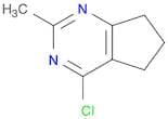 7-METHYLINDOLE-3-ACETONITRILE