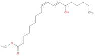 13(S)-HODE methyl ester