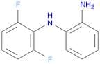 N1-(2,6-Difluorophenyl)benzene-1,2-diamine