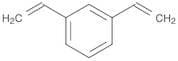 1,3-Divinylbenzene