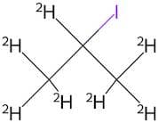 2-IODOPROPANE-D7