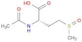 AC-MET(O)-OH