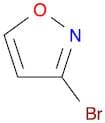 3-Bromoisoxazole