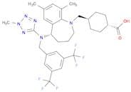 Evacetrapib (LY2484595)
