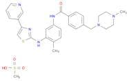 AB 1010 Mesylate