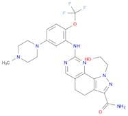 NMS-P937 (NMS1286937)