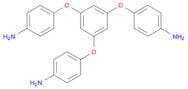 1,3,5-TRIS(4-AMINOPHENOXY)BENZENE (135TAPOB)