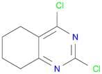 2,4-dichloro-5,6,7,8-tetrahydroquinazoline