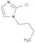 1-Butyl-2-chloro-1H-imidazole