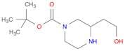 benzyl 3-aminocyclobutylcarbamate