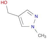 4-Hydroxymethyl-1-Methylpyrazole