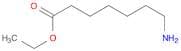 Ethyl 7-aminoheptanoate