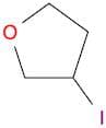3-Iodo-tetrahydro-furan