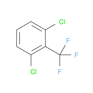 2,6-Dichloro-Benzotrifluoride