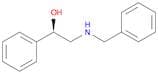 (R)-(-)-2-Benzylamino-1-phenylethanol
