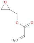 Glycidyl acrylate
