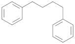 1,4-Diphenylbutane