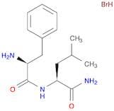 H-Phe-leu-nh2 hbr