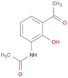 3'-Acetylamino-2'-hydroxyacetophenone