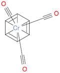 BENZENE CHROMIUM TRICARBONYL