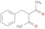 2,4-Pentandedione, 3-(phenylmethyl)