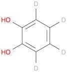 Catechol-d4