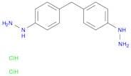 1,1'-(Methylenedi-4,1-phenylene)bishydrazine Dihydrochloride