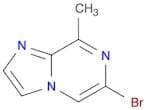 2-a]pyrazine