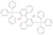 (S)-3,3'-Bis(triphenylsilyl)-[1,1'-binaphthalene]-2,2'-diol