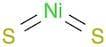 Nickel sulfide (NiS2)