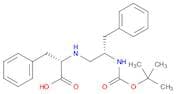 Boc-Phe-(R)-Phe-OH