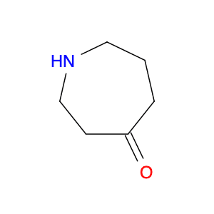 Azepan-4-one