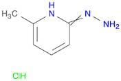 6-METHYL-PYRIDINE-2-CARBOXYLIC ACID METHYL ESTER