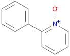 2-Phenylpyridine 1-Oxide