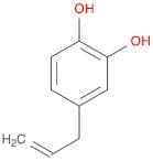 3,4-DIHYDROXY-ALLYLBENZENE