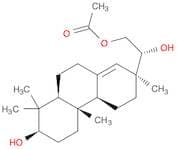 16-O-Acetyldarutigel